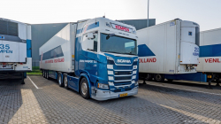 20260307-Kempen-00256